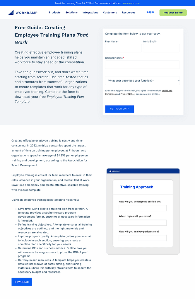 employee training-min