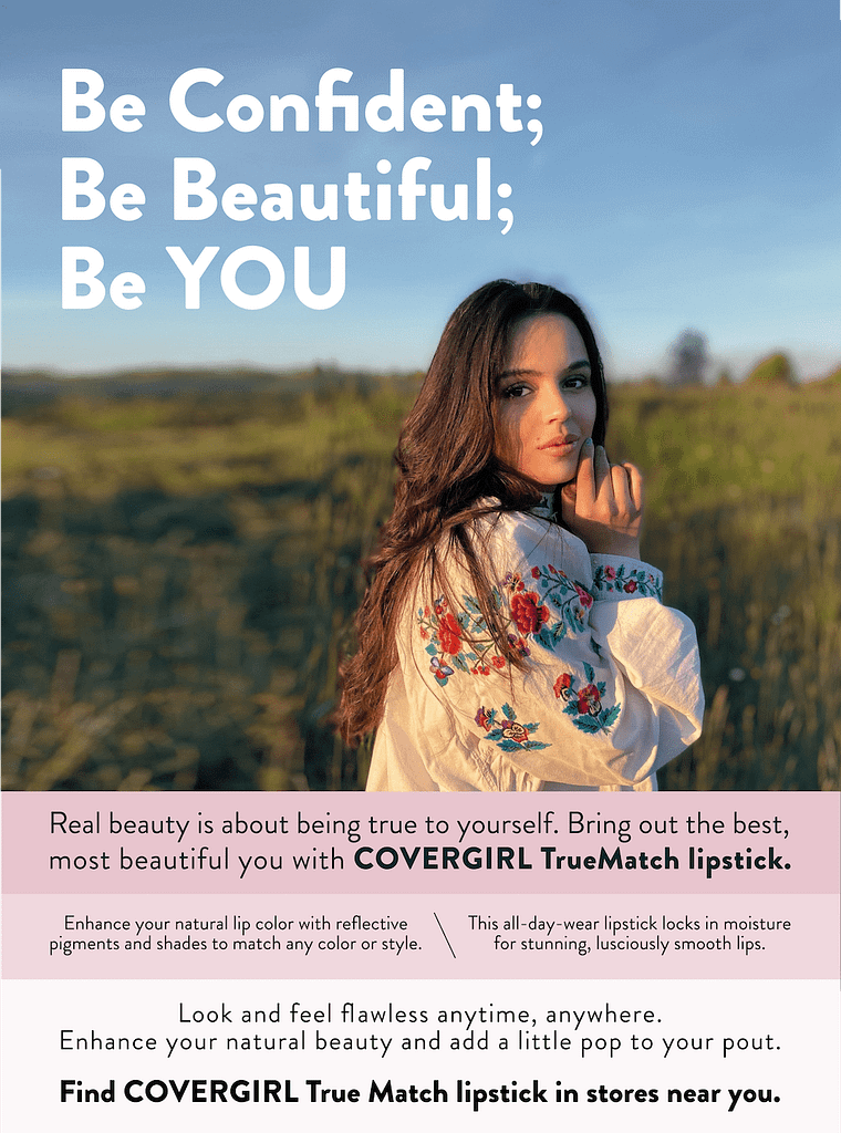 Covergirl-Magazine-PrintReady-min